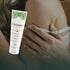 intt Vegan Coconut Lube 3.4 fl.oz